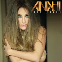 Anahí